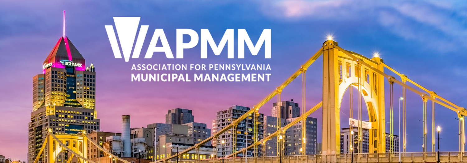 APMM Annual Conference 2023