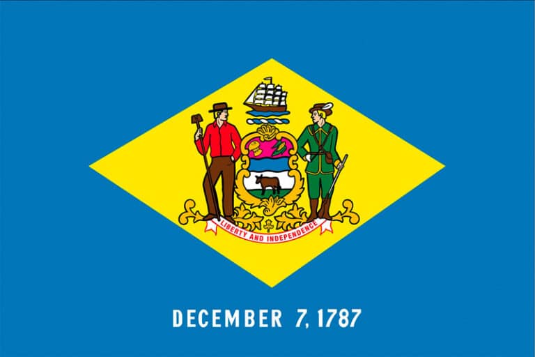 State Procurement Codes eBidding eProcurement PennBid