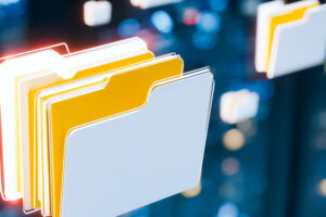 E-Bidding-Pennsylvania-Resources