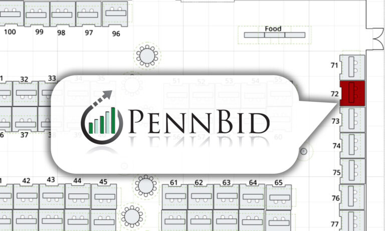 PMAA 80th Annual Conference | PennBid Events PMAA 80th Annual Conference | PennBid Events